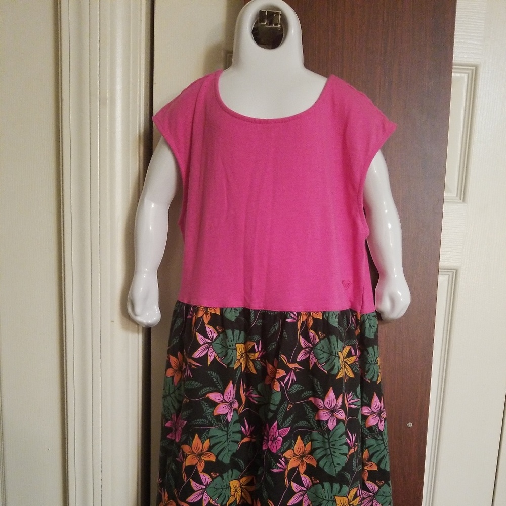 Girls fashion Dress lot 4